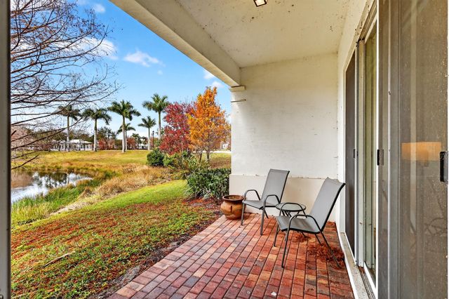 2031 Chelsea Place, Palm Beach Gardens, FL 33418