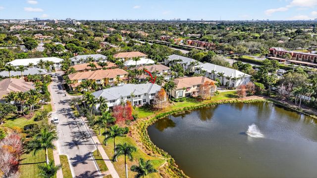 2031 Chelsea Place, Palm Beach Gardens, FL 33418
