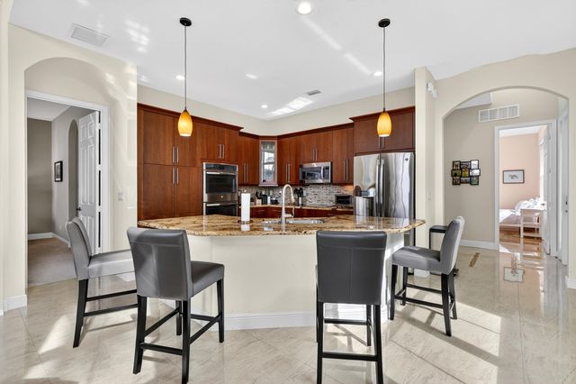 2031 Chelsea Place, Palm Beach Gardens, FL 33418