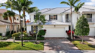 2031 Chelsea Place, Palm Beach Gardens, FL 33418