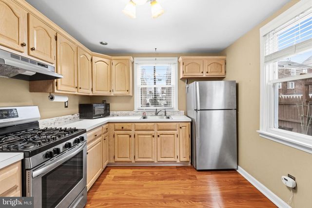 1210 BRYAN ST, Drexel Hill, PA 19026