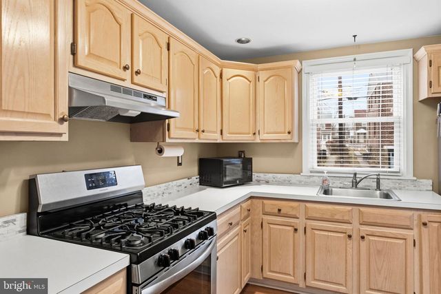 1210 BRYAN ST, Drexel Hill, PA 19026