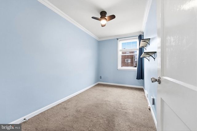 1210 BRYAN ST, Drexel Hill, PA 19026