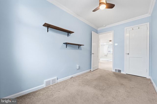 1210 BRYAN ST, Drexel Hill, PA 19026