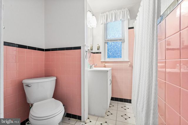 1210 BRYAN ST, Drexel Hill, PA 19026