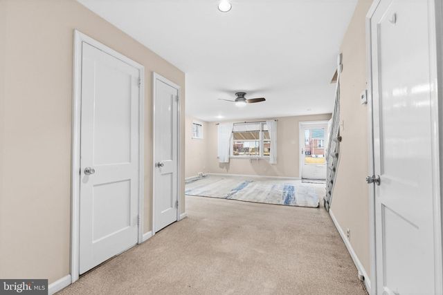 1210 BRYAN ST, Drexel Hill, PA 19026