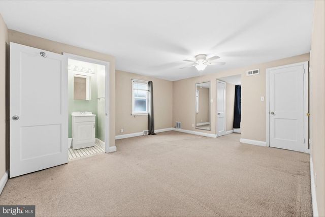 1210 BRYAN ST, Drexel Hill, PA 19026