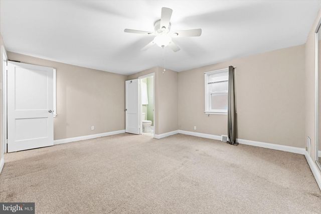 1210 BRYAN ST, Drexel Hill, PA 19026