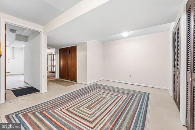 1210 BRYAN ST, Drexel Hill, PA 19026