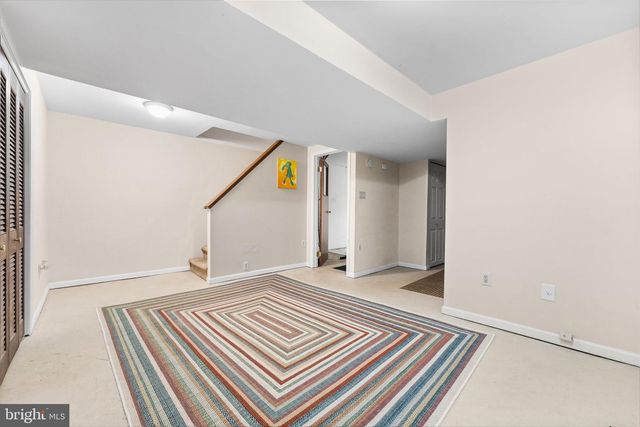 1210 BRYAN ST, Drexel Hill, PA 19026