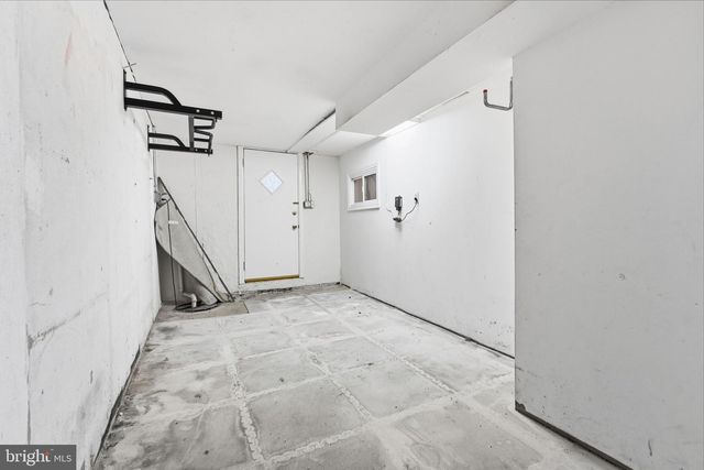 1210 BRYAN ST, Drexel Hill, PA 19026