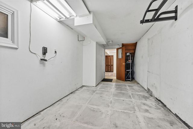 1210 BRYAN ST, Drexel Hill, PA 19026