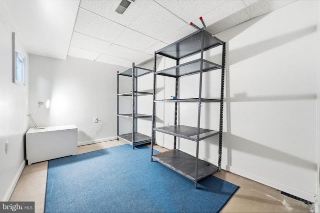 1210 BRYAN ST, Drexel Hill, PA 19026