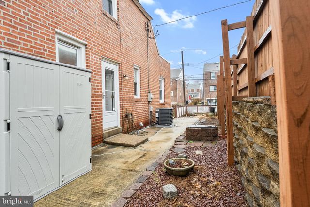 1210 BRYAN ST, Drexel Hill, PA 19026