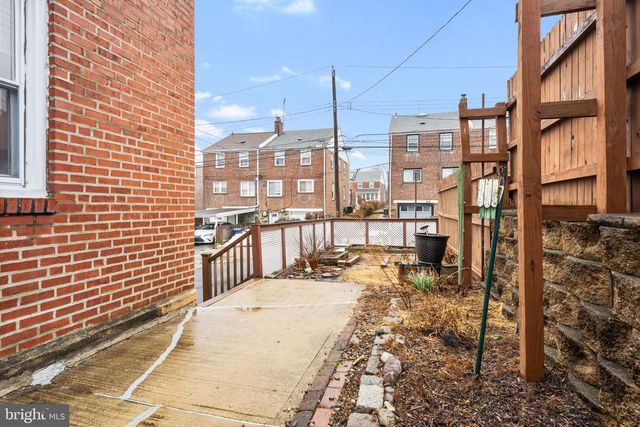 1210 BRYAN ST, Drexel Hill, PA 19026