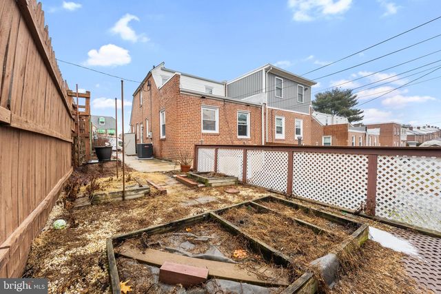 1210 BRYAN ST, Drexel Hill, PA 19026