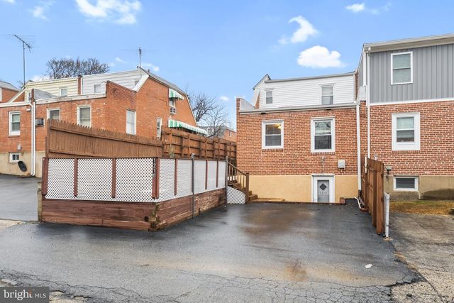 1210 BRYAN ST, Drexel Hill, PA 19026