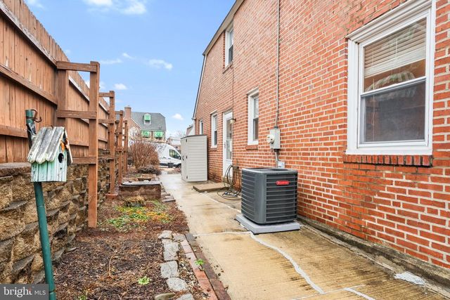 1210 BRYAN ST, Drexel Hill, PA 19026