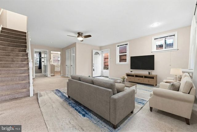 1210 BRYAN ST, Drexel Hill, PA 19026