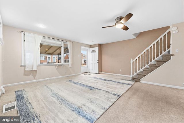 1210 BRYAN ST, Drexel Hill, PA 19026