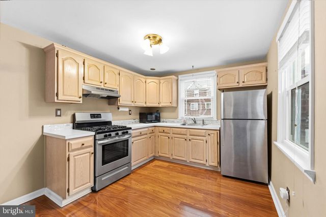 1210 BRYAN ST, Drexel Hill, PA 19026