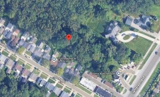 34829 Jefferson Avenue, Harrison Twp, MI 48043