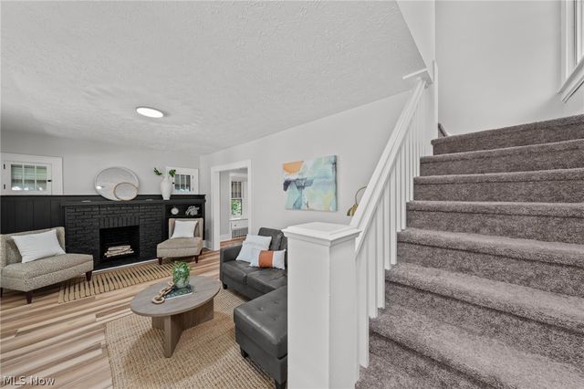 1155 Tulip Street, Akron, OH 44301