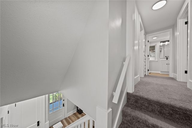 1155 Tulip Street, Akron, OH 44301