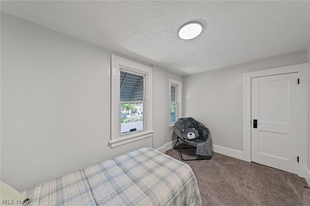 1155 Tulip Street, Akron, OH 44301