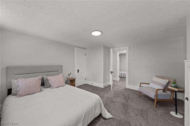 1155 Tulip Street, Akron, OH 44301