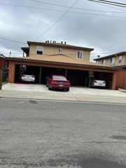 221 Sanford Avenue 235, Richmond, CA 94801