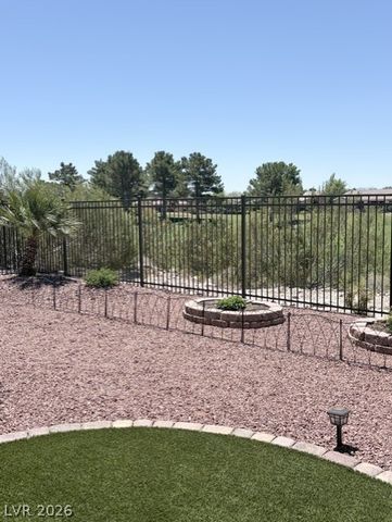 5309 East La Campana Drive, Pahrump, NV 89061