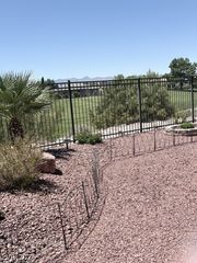 5309 East La Campana Drive, Pahrump, NV 89061
