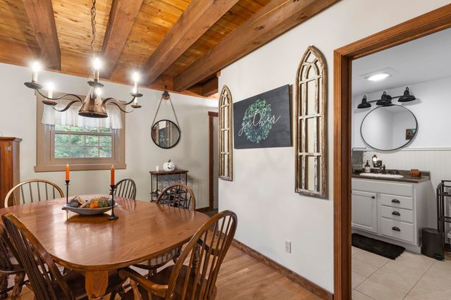 272 Walnut Street, Rochester, NH 03867