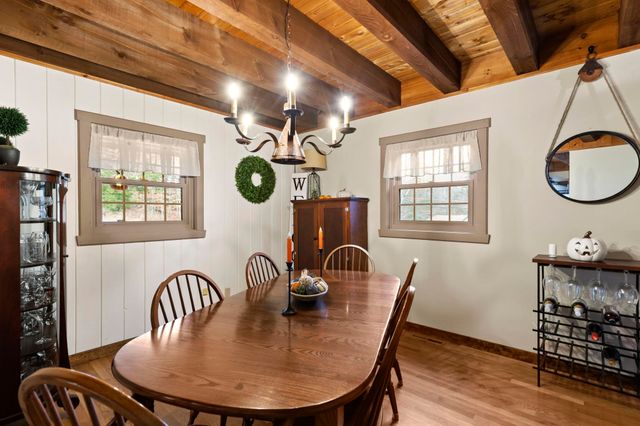 272 Walnut Street, Rochester, NH 03867