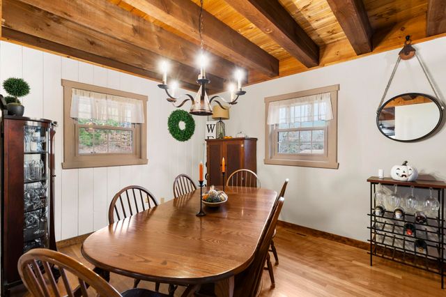 272 Walnut Street, Rochester, NH 03867