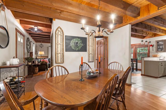 272 Walnut Street, Rochester, NH 03867