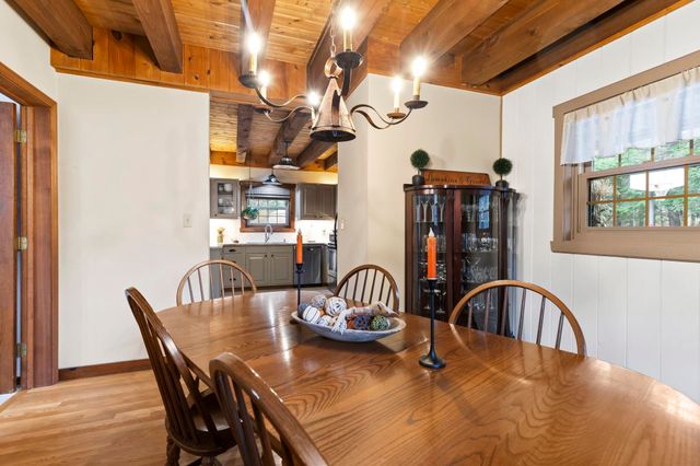 272 Walnut Street, Rochester, NH 03867