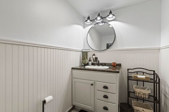 272 Walnut Street, Rochester, NH 03867