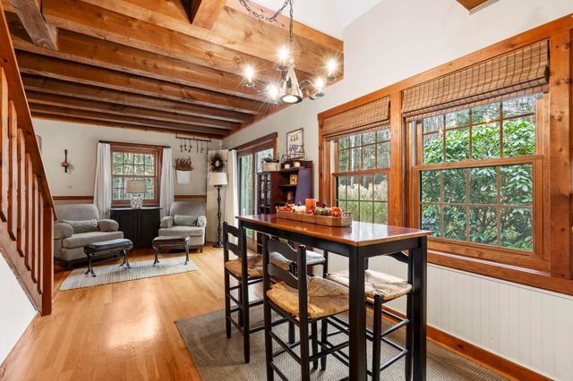 272 Walnut Street, Rochester, NH 03867