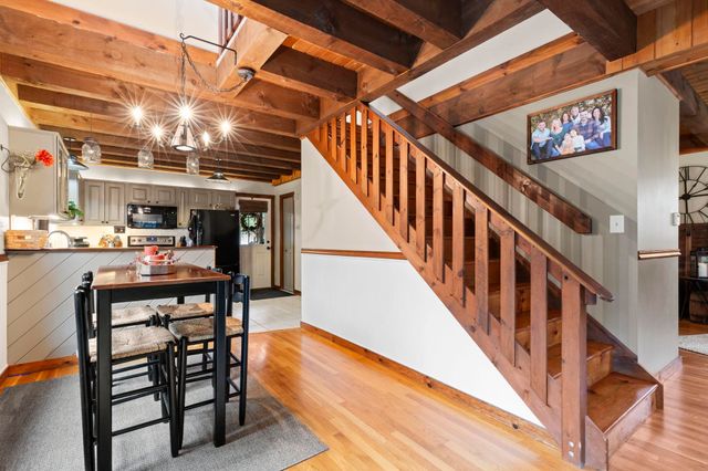 272 Walnut Street, Rochester, NH 03867