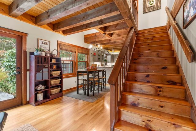 272 Walnut Street, Rochester, NH 03867