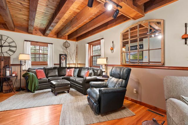 272 Walnut Street, Rochester, NH 03867