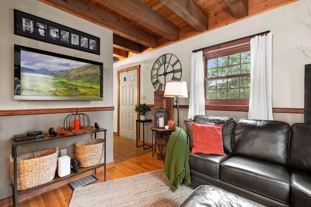 272 Walnut Street, Rochester, NH 03867