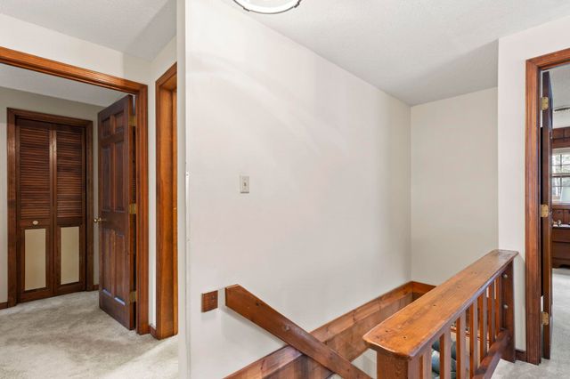 272 Walnut Street, Rochester, NH 03867