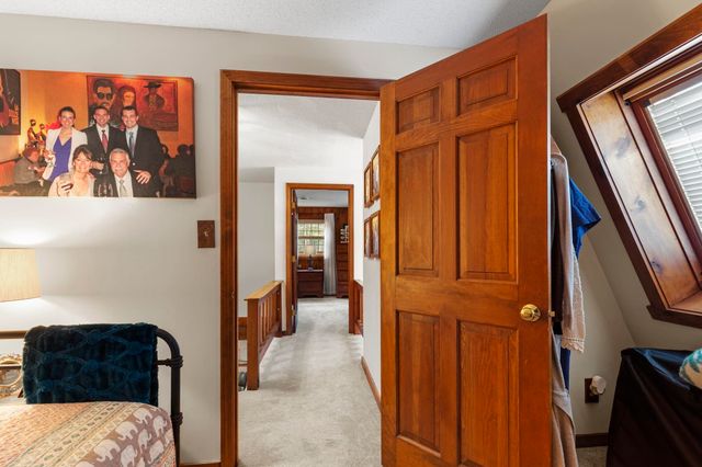 272 Walnut Street, Rochester, NH 03867