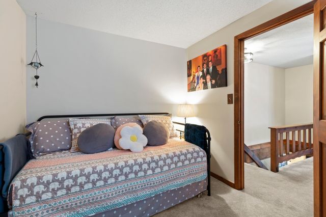 272 Walnut Street, Rochester, NH 03867