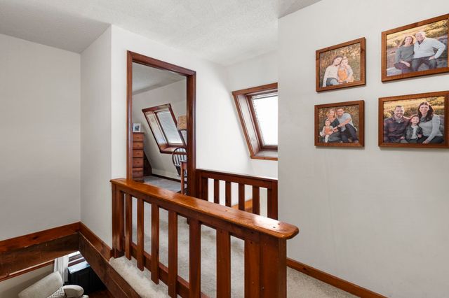 272 Walnut Street, Rochester, NH 03867