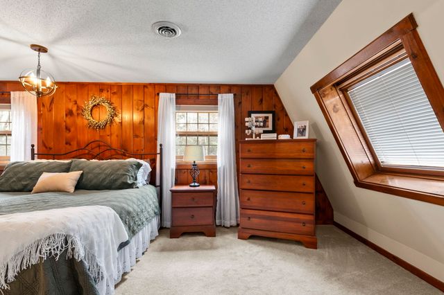 272 Walnut Street, Rochester, NH 03867