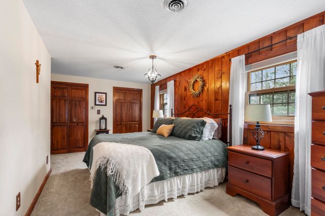 272 Walnut Street, Rochester, NH 03867